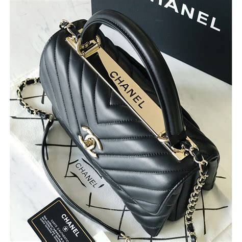 designer chanel handbags|Chanel designer handbags sale online.